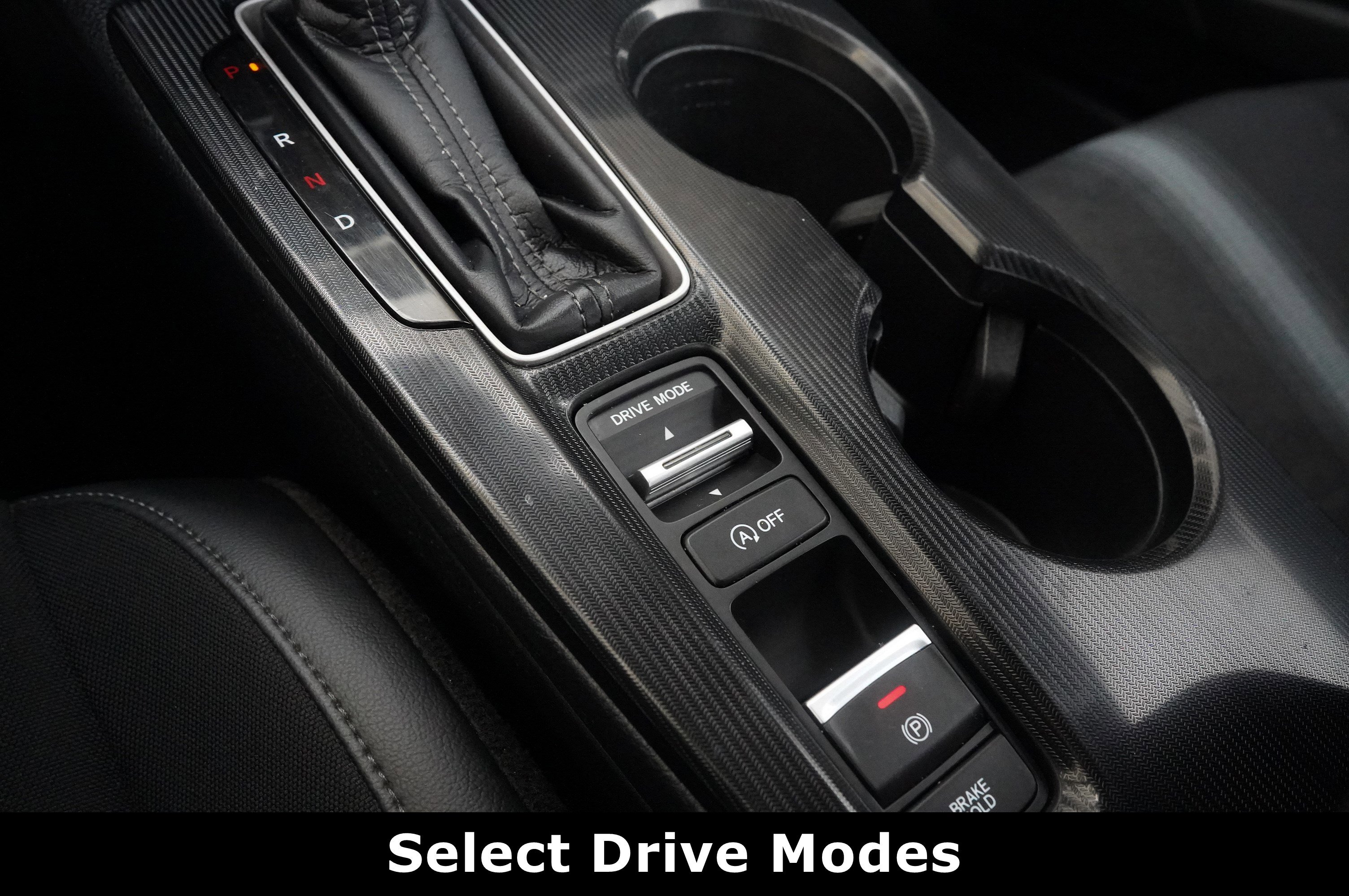 Used 2023 Honda Civic Sport image 27