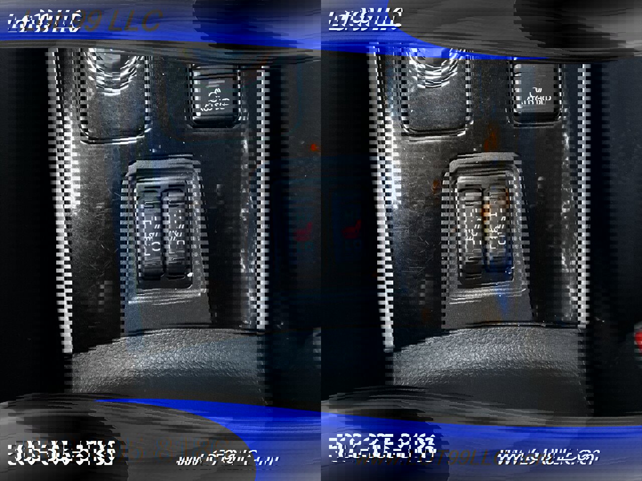 Used 2020 Mitsubishi Outlander SEL image 35