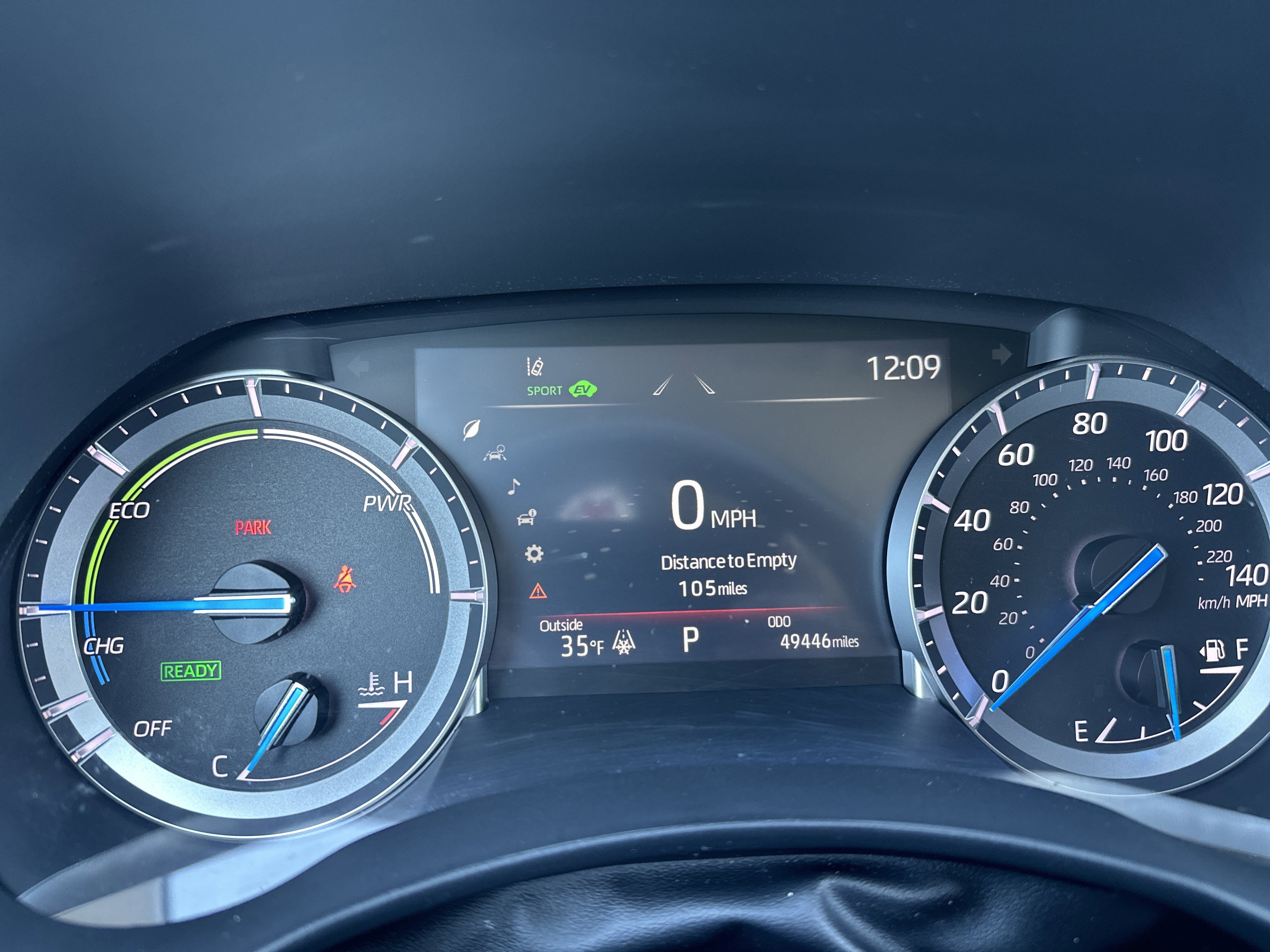 Used 2022 Toyota Highlander XLE image 21