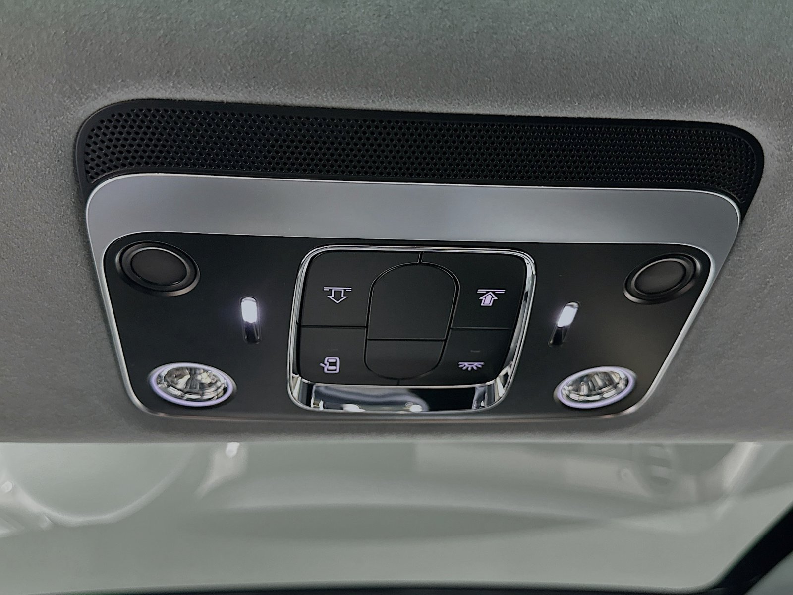 New 2026 Bentley Flying Spur Plug-In Hybrid AWD/4WD image 66