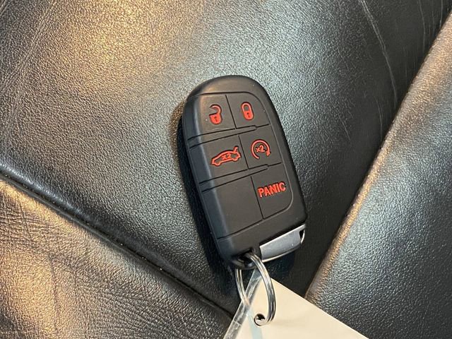 Used 2017 Dodge Durango GT w/ Premium Group image 30