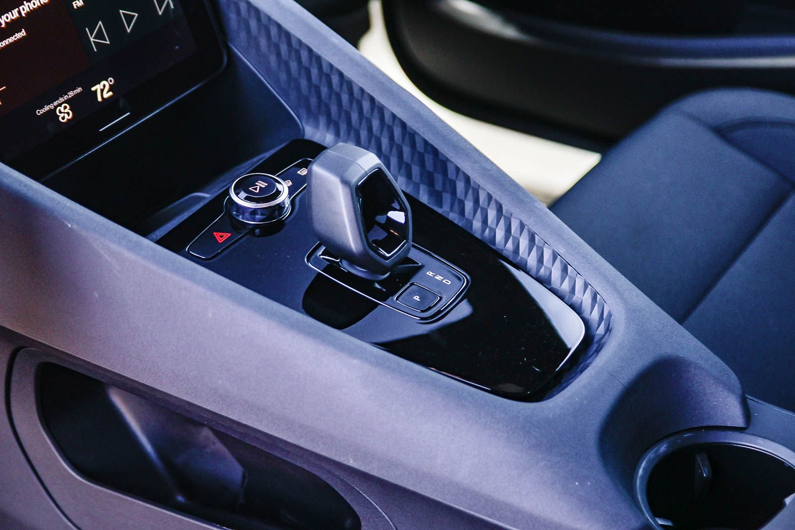 Used 2024 Polestar Polestar 2 image 18