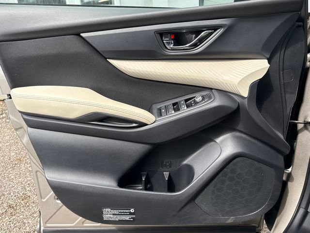 Used 2020 Subaru Ascent Premium w/ Convenience Package image 21