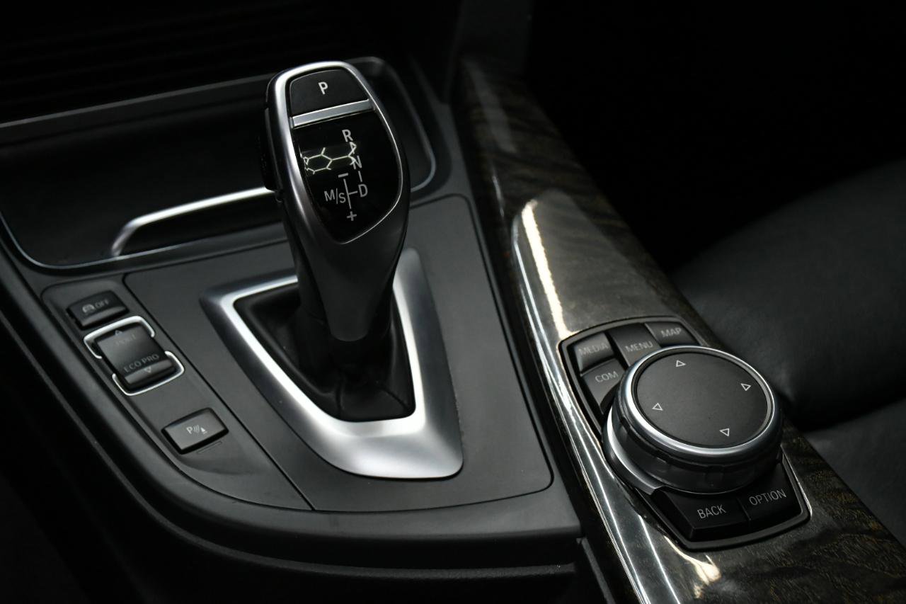 Used 2017 BMW 440i Coupe RWD image 26