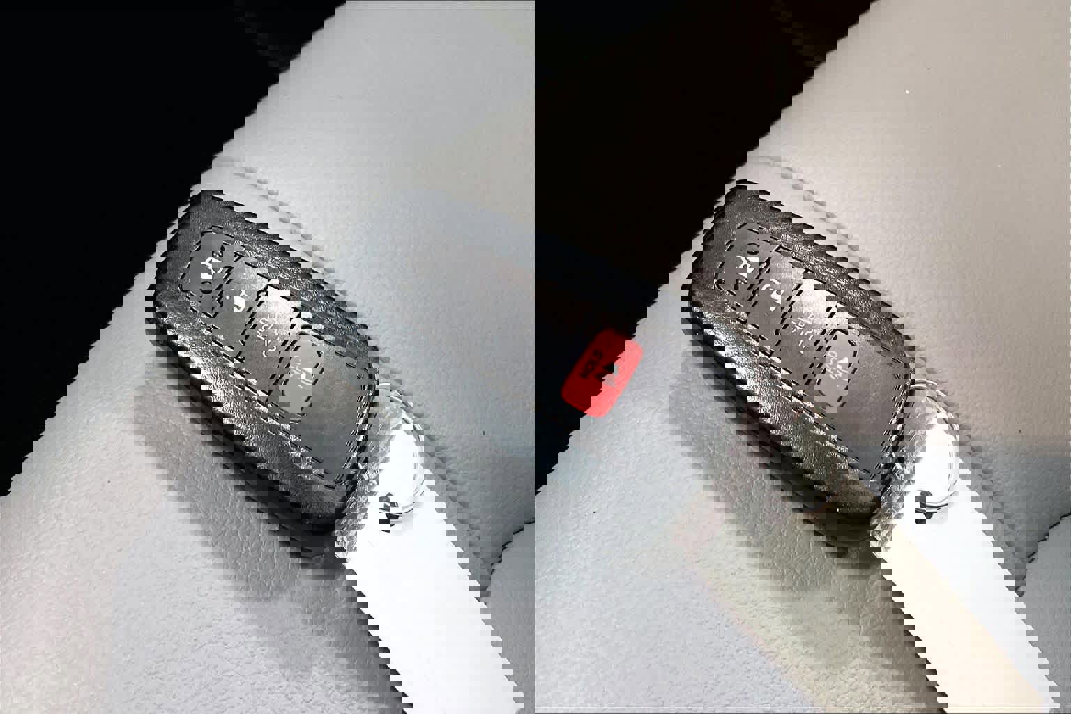 Used 2022 Toyota Highlander XLE image 18