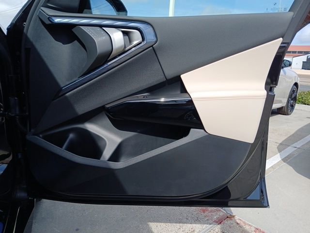 New 2026 BMW X3 xDrive30 image 16