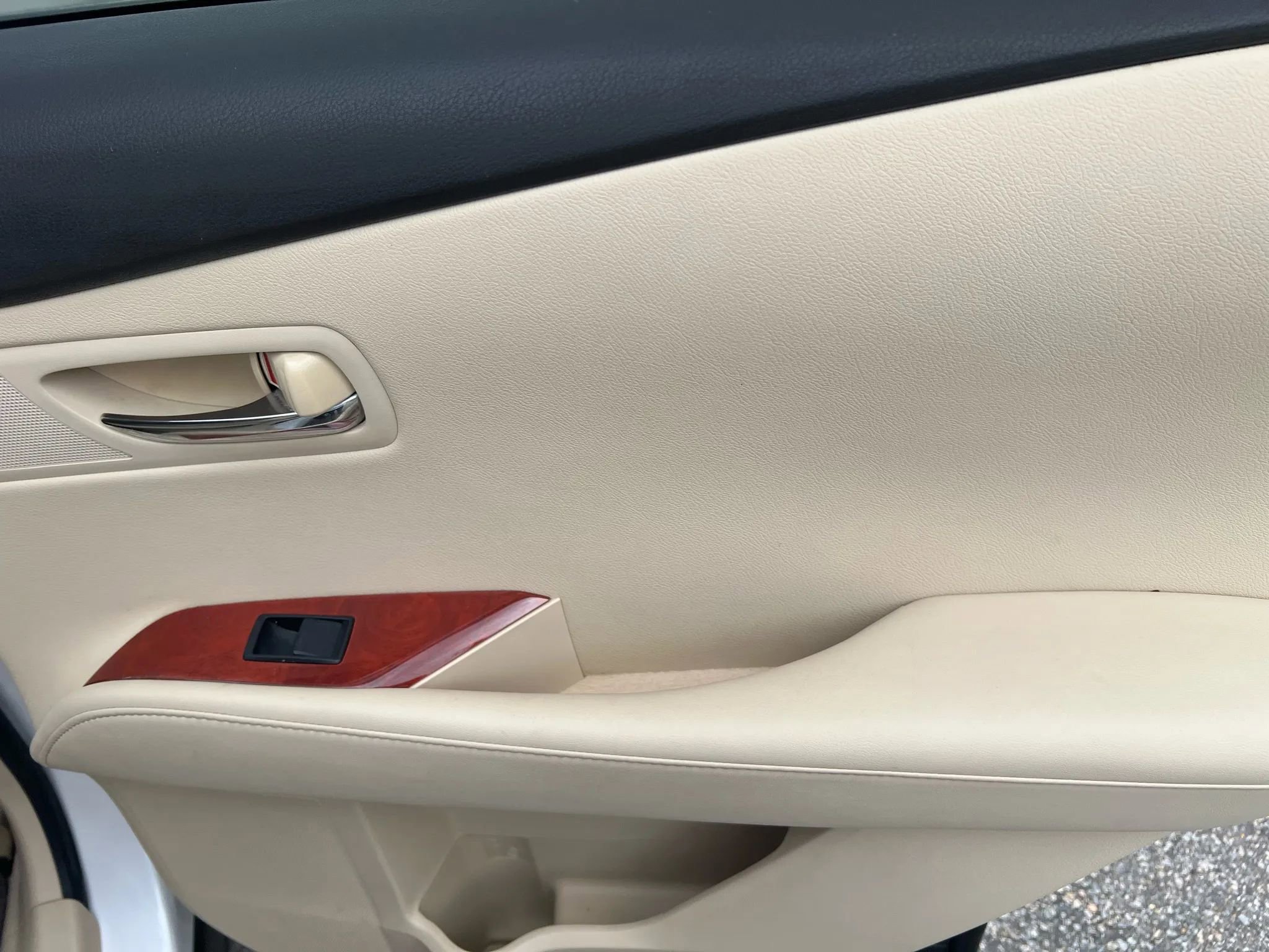 Used 2012 Lexus RX 350 FWD image 24