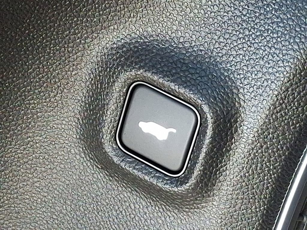 Certified 2026 Acura MDX Type S AWD/4WD image 28