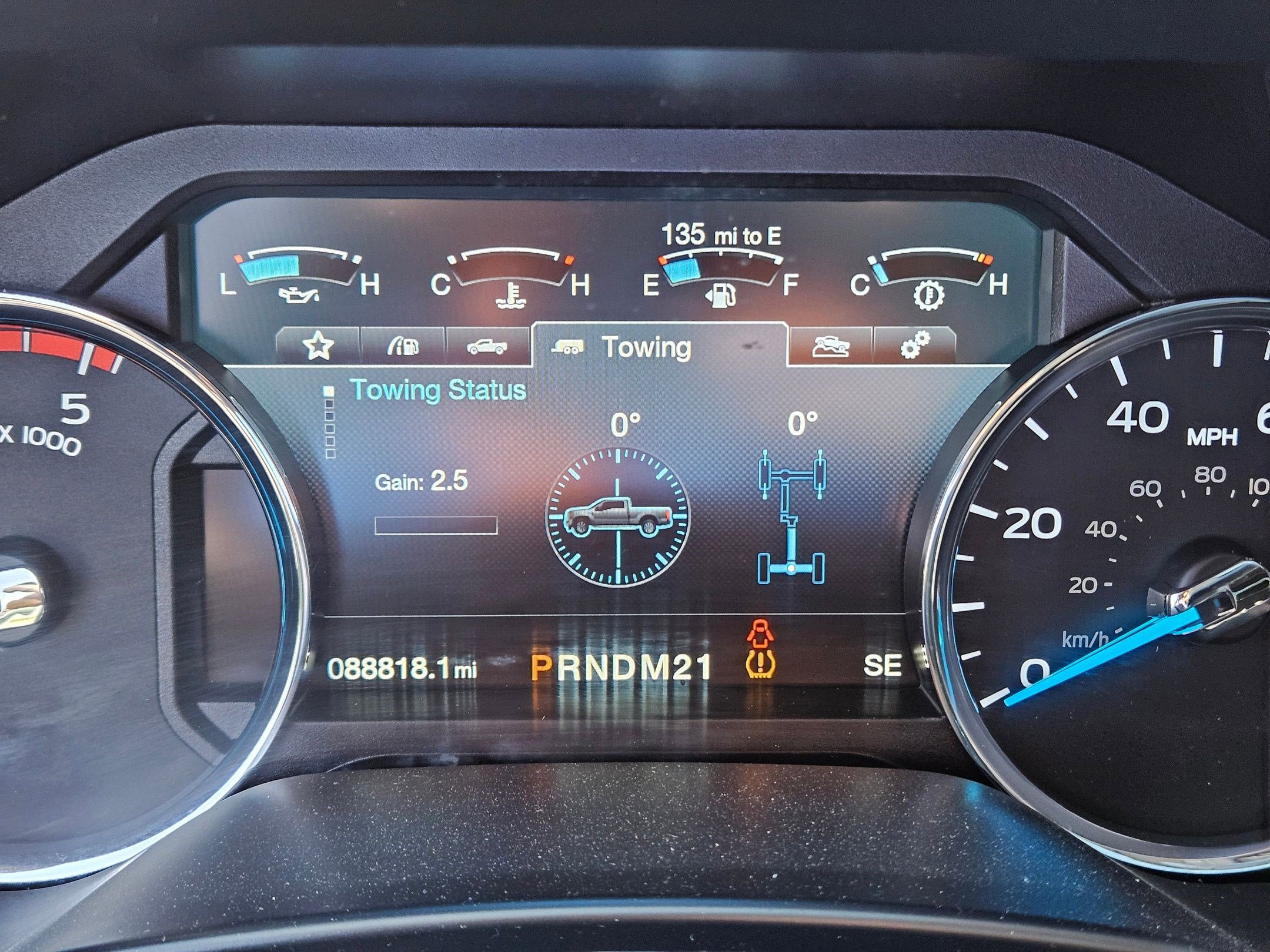 Used 2017 Ford F350 Lariat w/ Lariat Ultimate Package AWD/4WD image 24