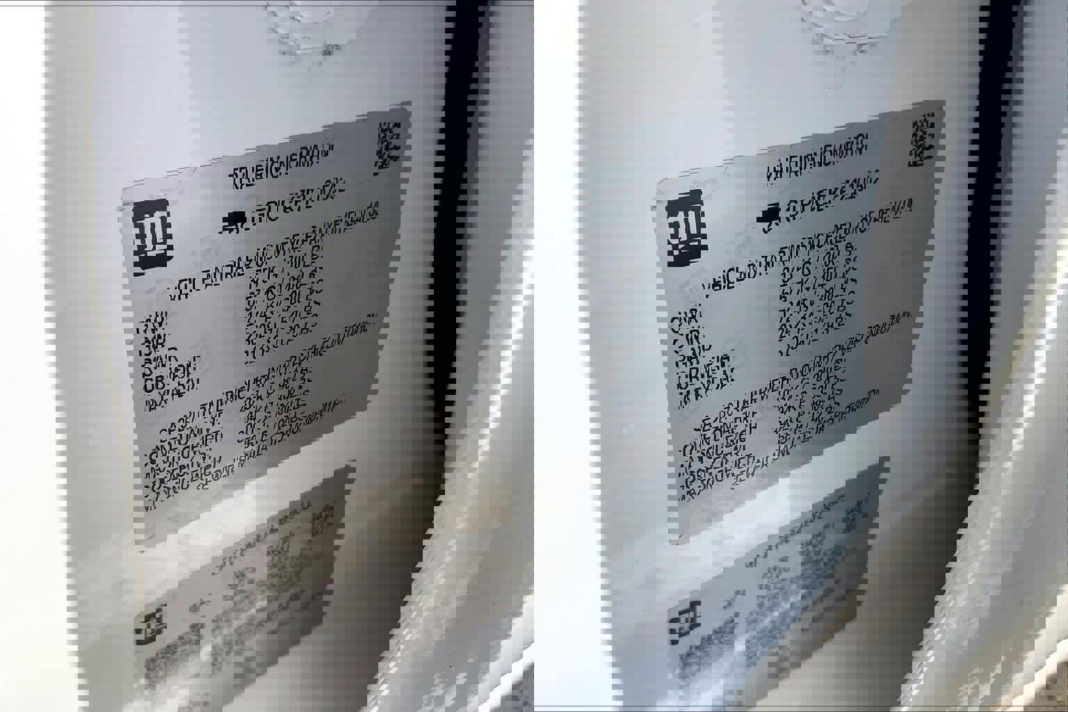 Used 2023 GMC Sierra 1500 Elevation image 30