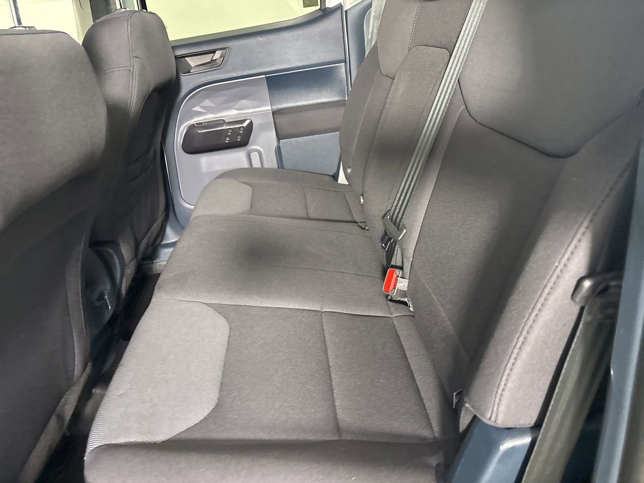 Used 2024 Ford Maverick XL image 19