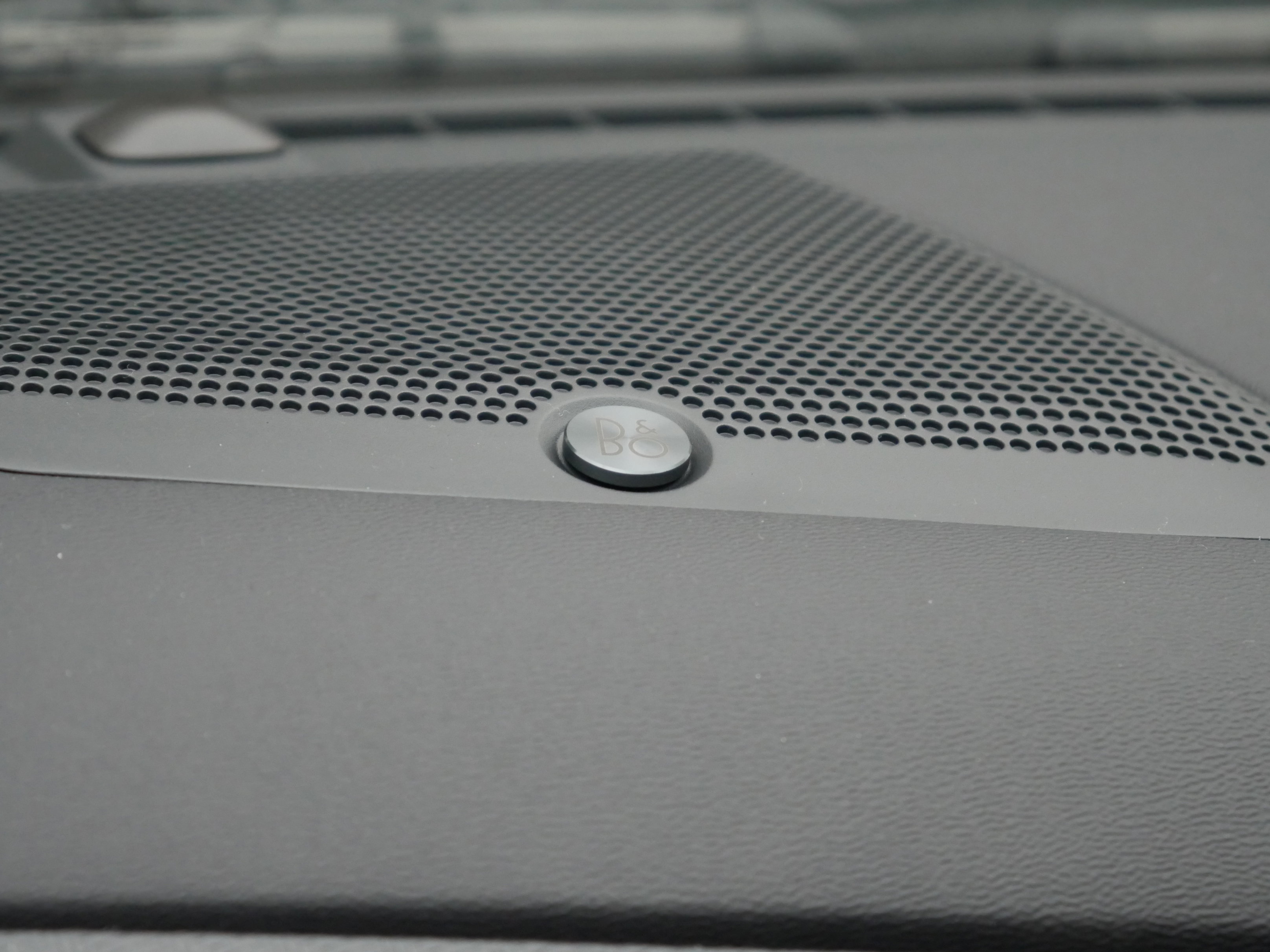 New 2025 Ford Mustang GT Premium image 8