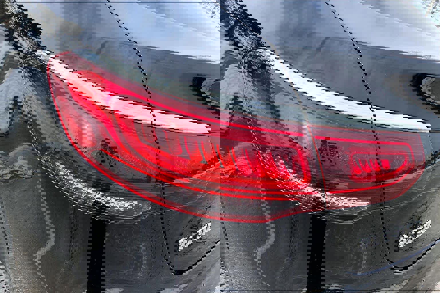 Certified 2023 Mercedes-Benz GLC 300 GLC 300 image 28