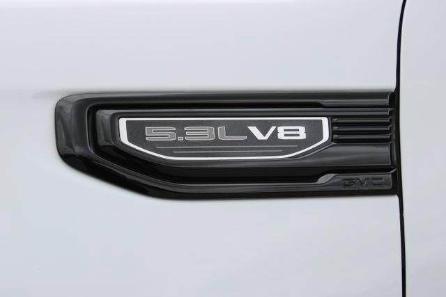 Used 2024 GMC Sierra 1500 Elevation w/ Elevation Premium Package AWD/4WD image 21