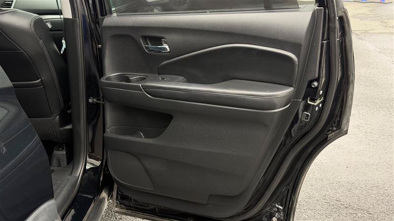 Used 2020 Honda Pilot EX-L image 37