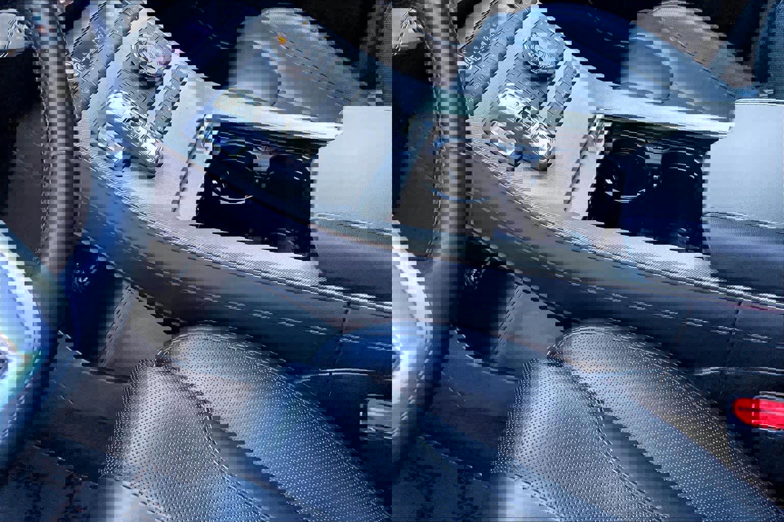 Certified 2022 Hyundai Palisade Limited image 14