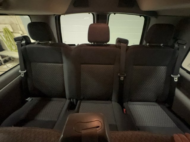 Used 2014 Chevrolet Express 1500 LT w/ LT Preferred Equipment Group AWD/4WD image 33