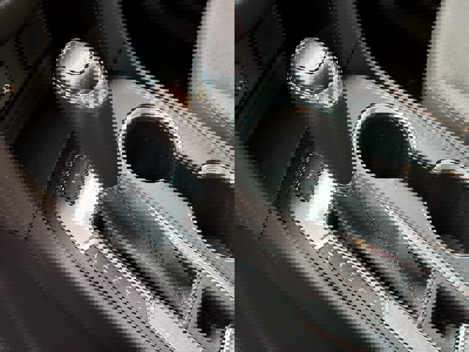 Used 2018 Chevrolet Equinox LT image 11