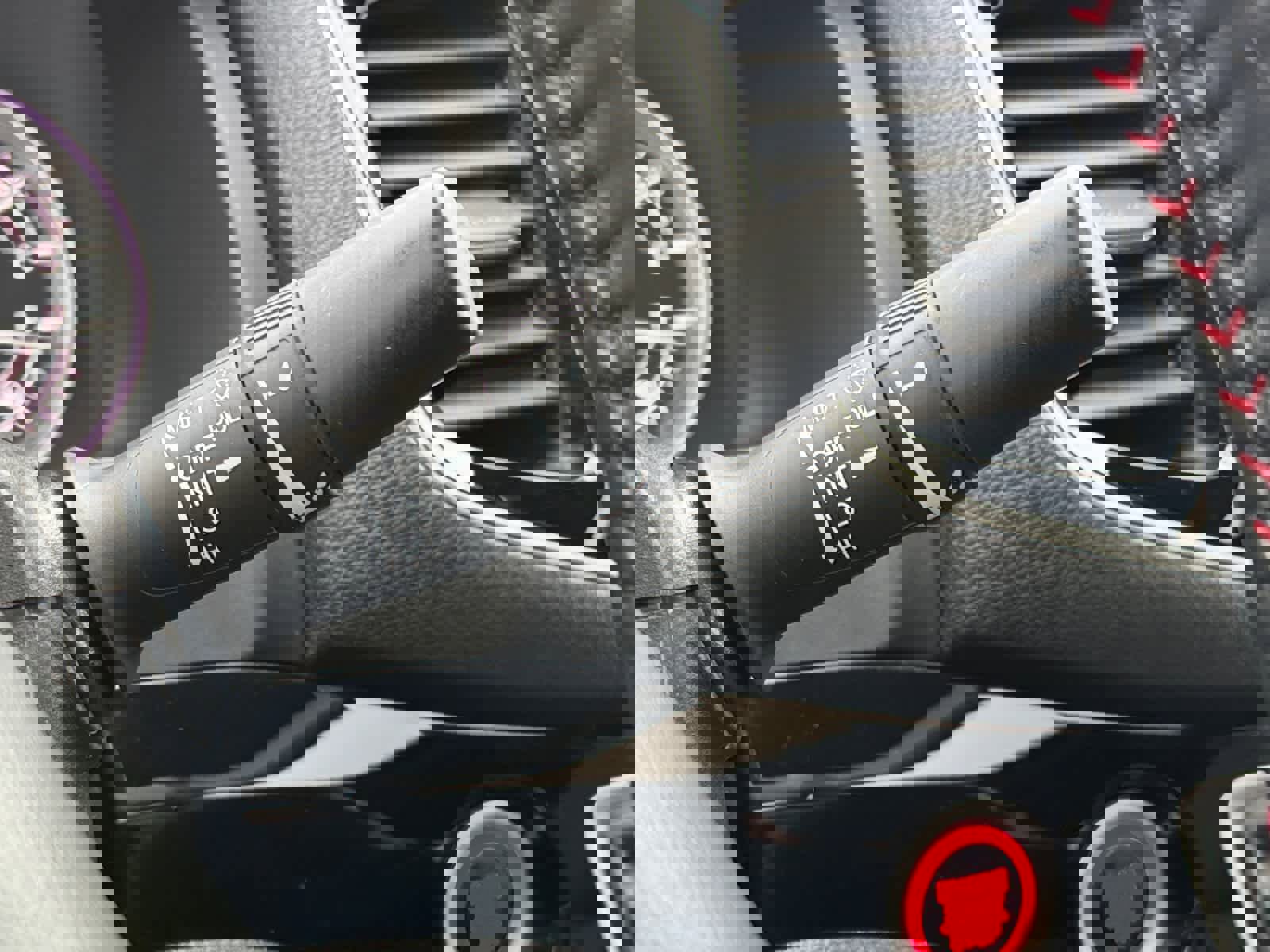 Used 2023 Honda Ridgeline Black Edition image 20