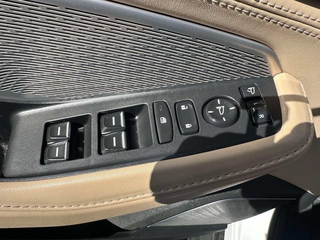 Used 2022 Acura MDX w/ Advance Package AWD/4WD image 27