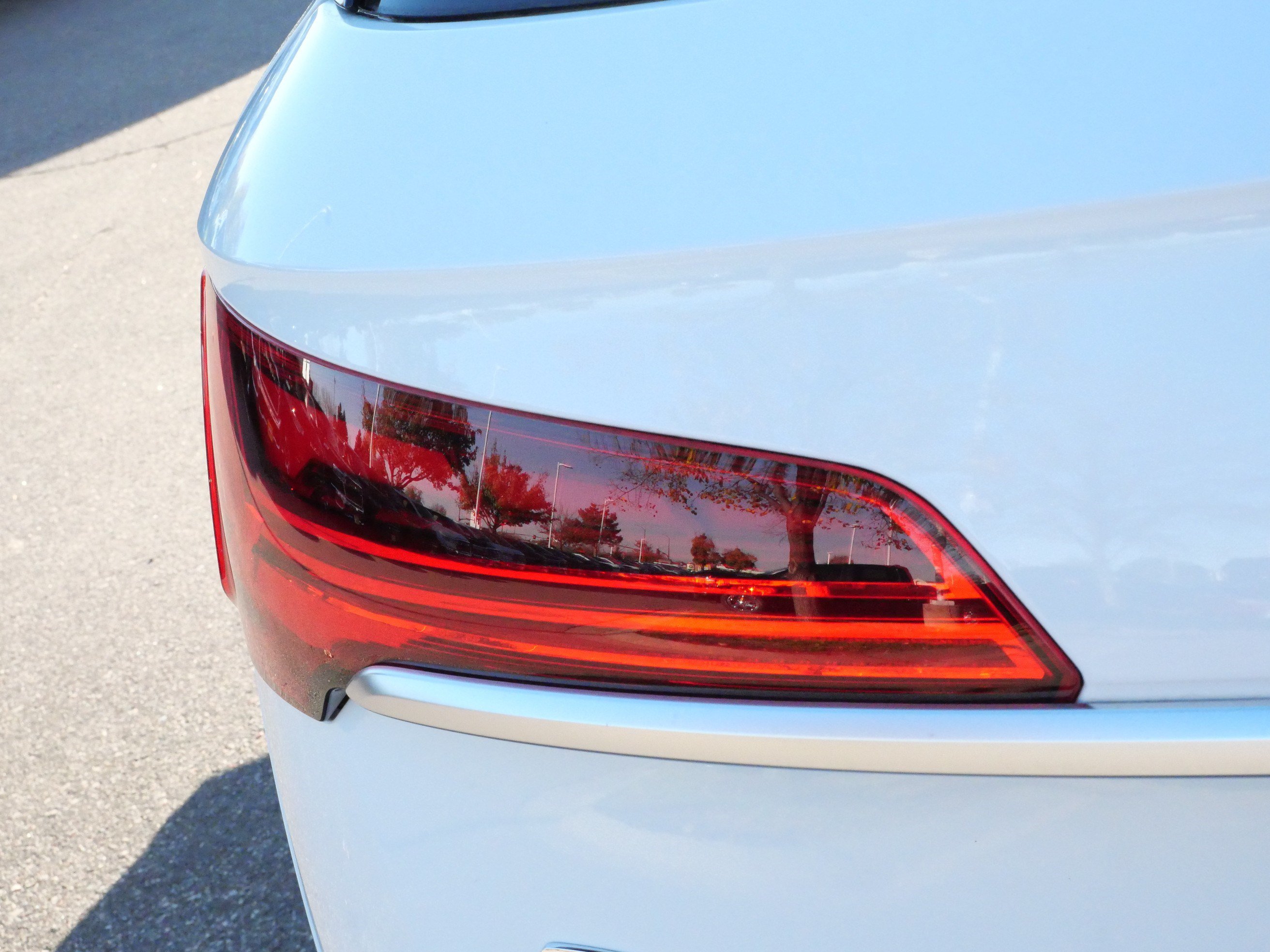 Used 2023 Audi Q5 2.0T Premium Plus AWD/4WD image 15