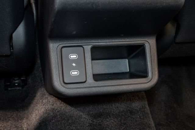 Used 2025 Kia K4 FWD image 24