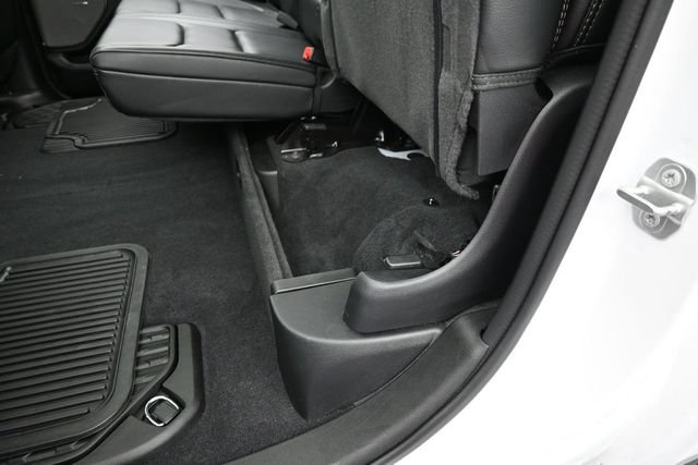 Used 2025 RAM 1500 Rebel w/ Rebel Level 2 Equipment Group AWD/4WD image 40