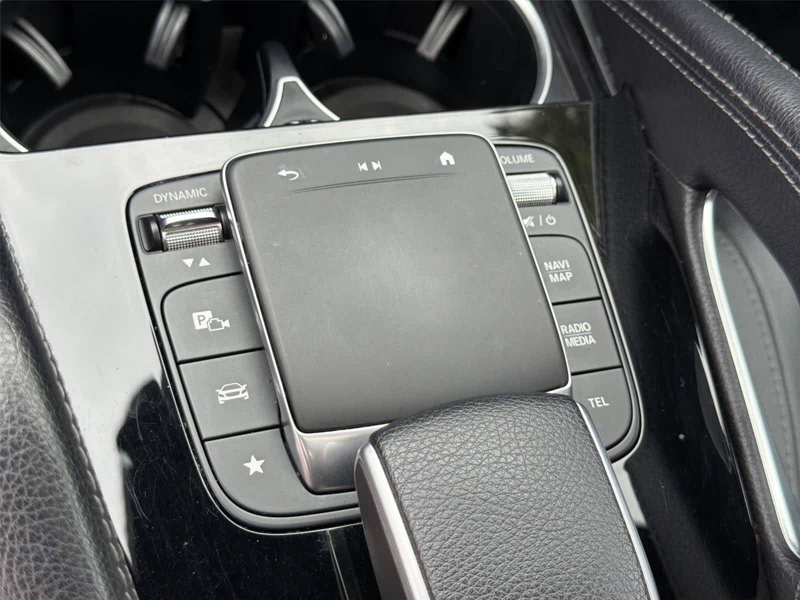 Used 2024 Mercedes-Benz GLE 450e 4MATIC image 38