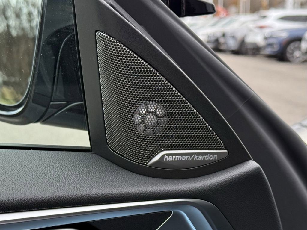 New 2026 BMW 440i xDrive Coupe image 14