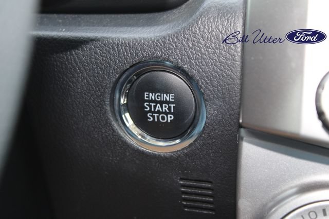 Used 2021 Toyota 4Runner SR5 Premium w/ Moonroof Package RWD image 24