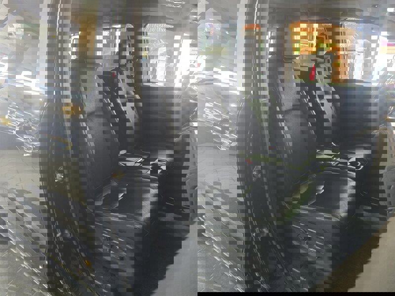 Used 2021 Honda Odyssey EX-L image 14