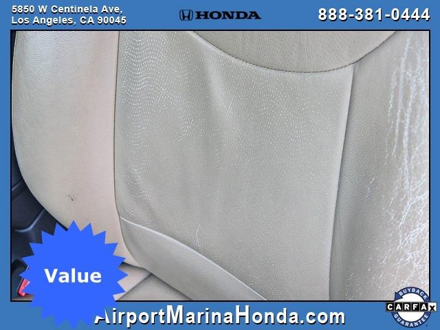 Used 2013 Hyundai Elantra Limited w/ Technology Pkg image 27