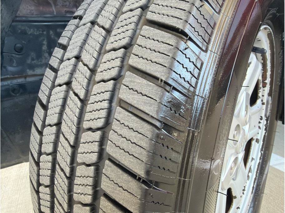 Used 2014 Jeep Patriot Sport FWD image 22