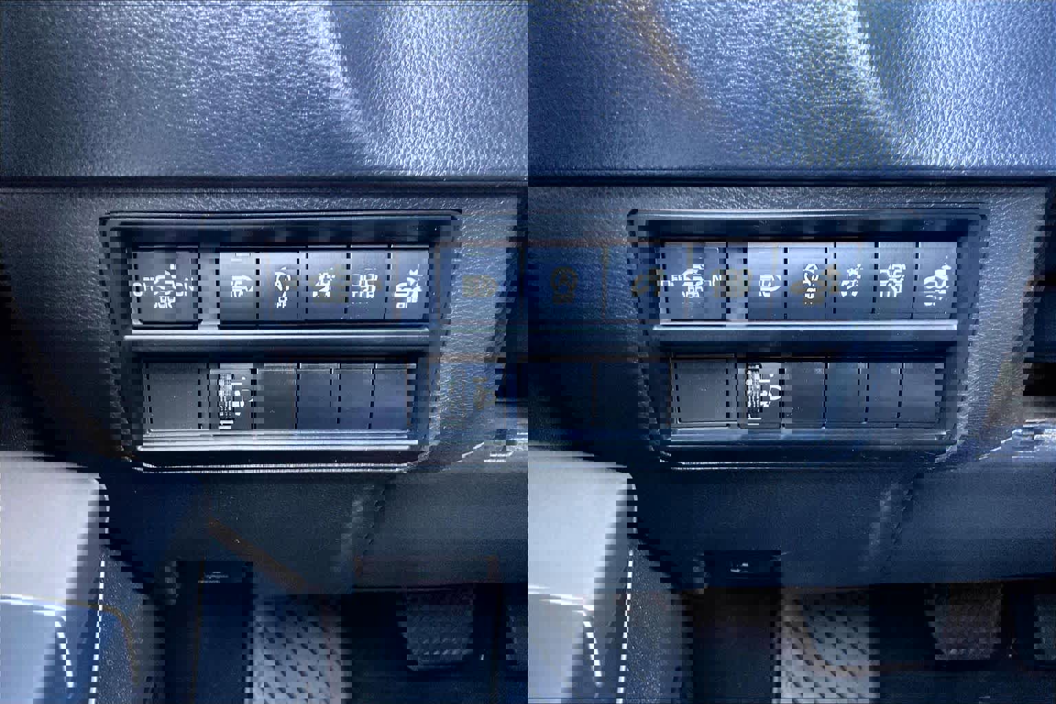 Used 2022 Toyota Tundra SR5 image 31