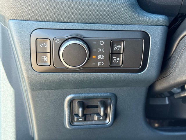 New 2026 Ford Maverick Lariat w/ 4K Tow Package AWD/4WD image 32