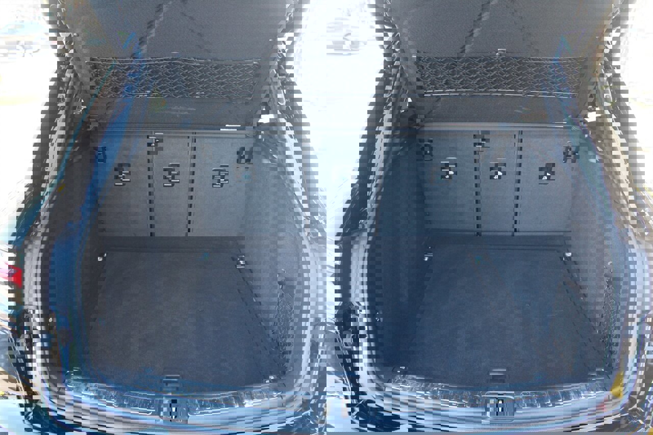 Used 2020 Porsche Macan image 20