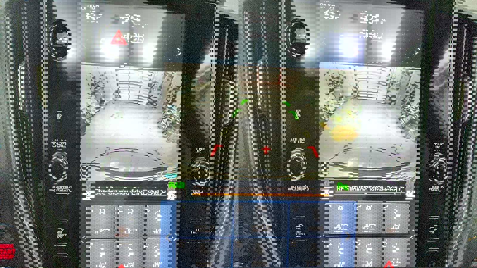 New 2026 Subaru Forester Wilderness image 21