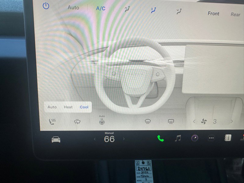 Used 2024 Tesla Model 3 Long Range image 44