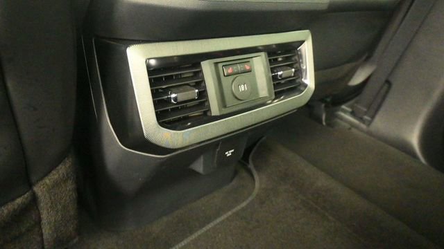 New 2026 Ford F350 Platinum AWD/4WD image 12