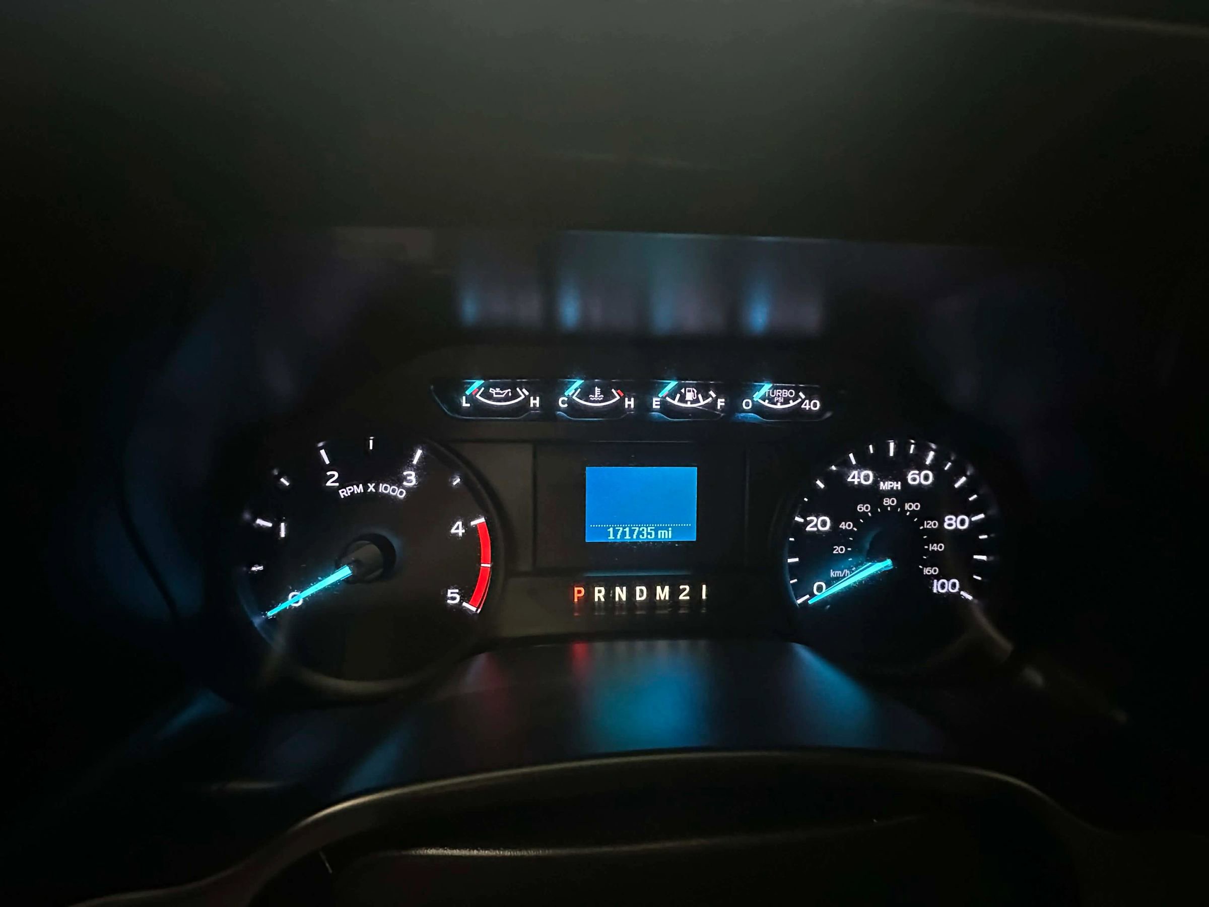 Used 2018 Ford F550 2WD Regular Cab Super Duty w/ Power Equipment Group image 30