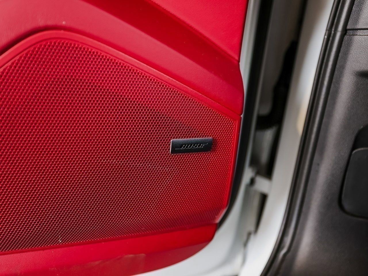 Certified 2023 Porsche Cayenne Turbo image 22