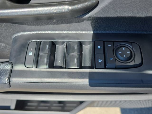 New 2026 Toyota Tacoma SR5 RWD image 27
