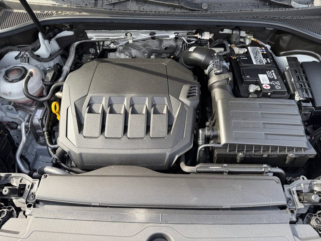 Used 2022 Audi Q3 2.0T Premium image 31