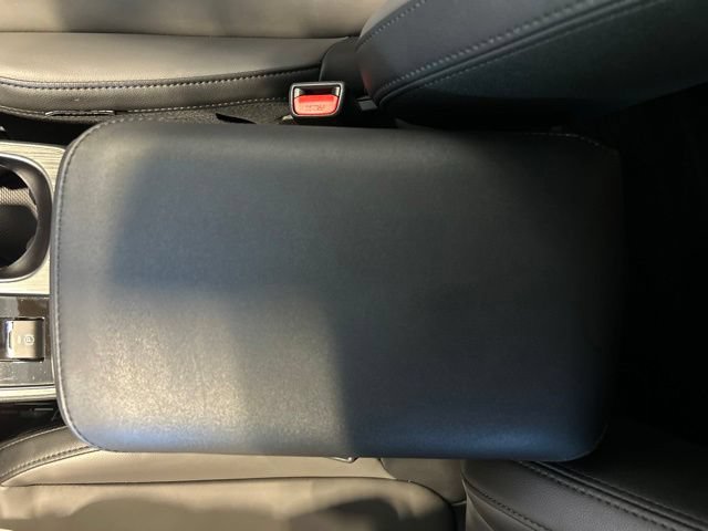 Used 2026 Subaru Outback Premium AWD/4WD image 26