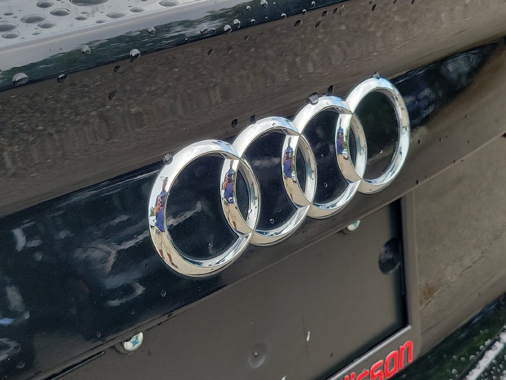 Used 2020 Audi A3 2.0T Premium FWD image 14