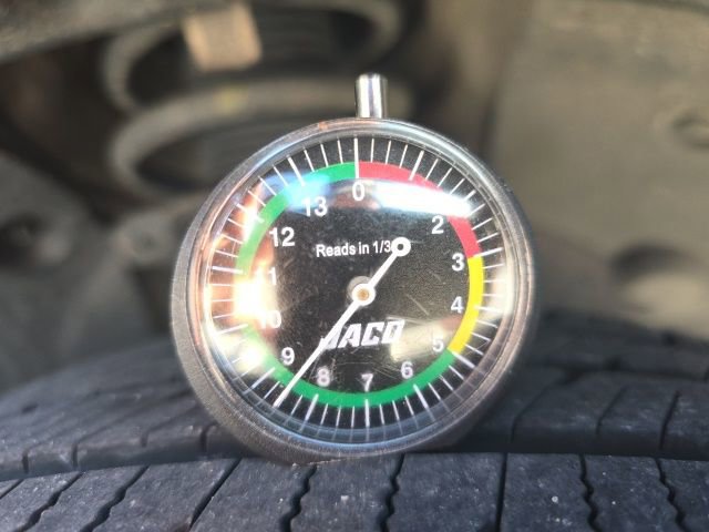 Used 2019 Hyundai Santa Fe SE FWD image 13