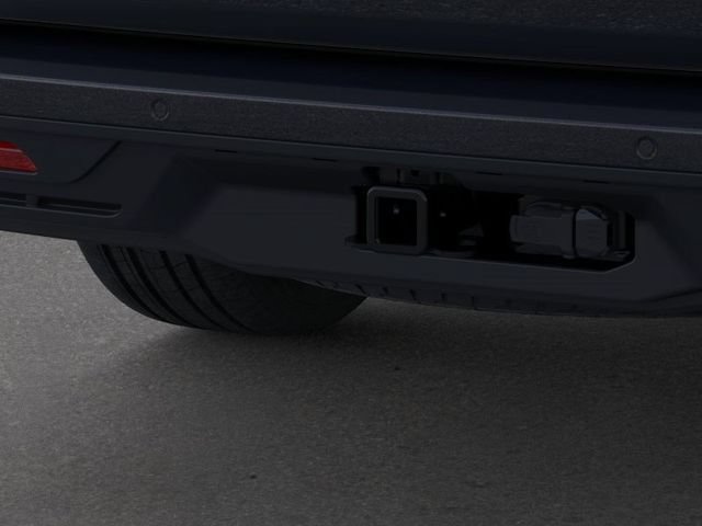 New 2026 Ford Expedition Active RWD image 23