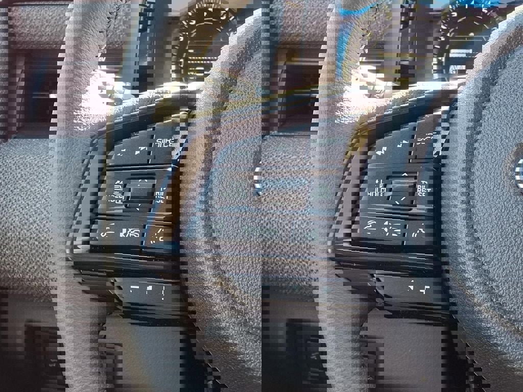 New 2026 Subaru Outback Limited image 7