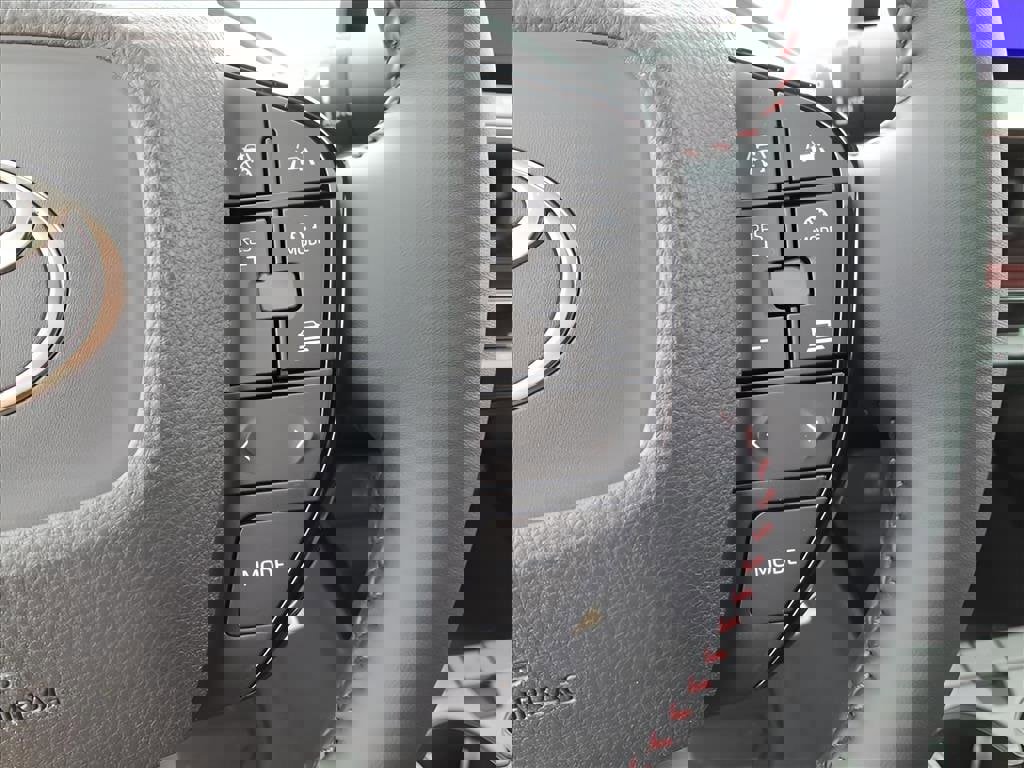 New 2026 Toyota Prius XSE Premium image 18