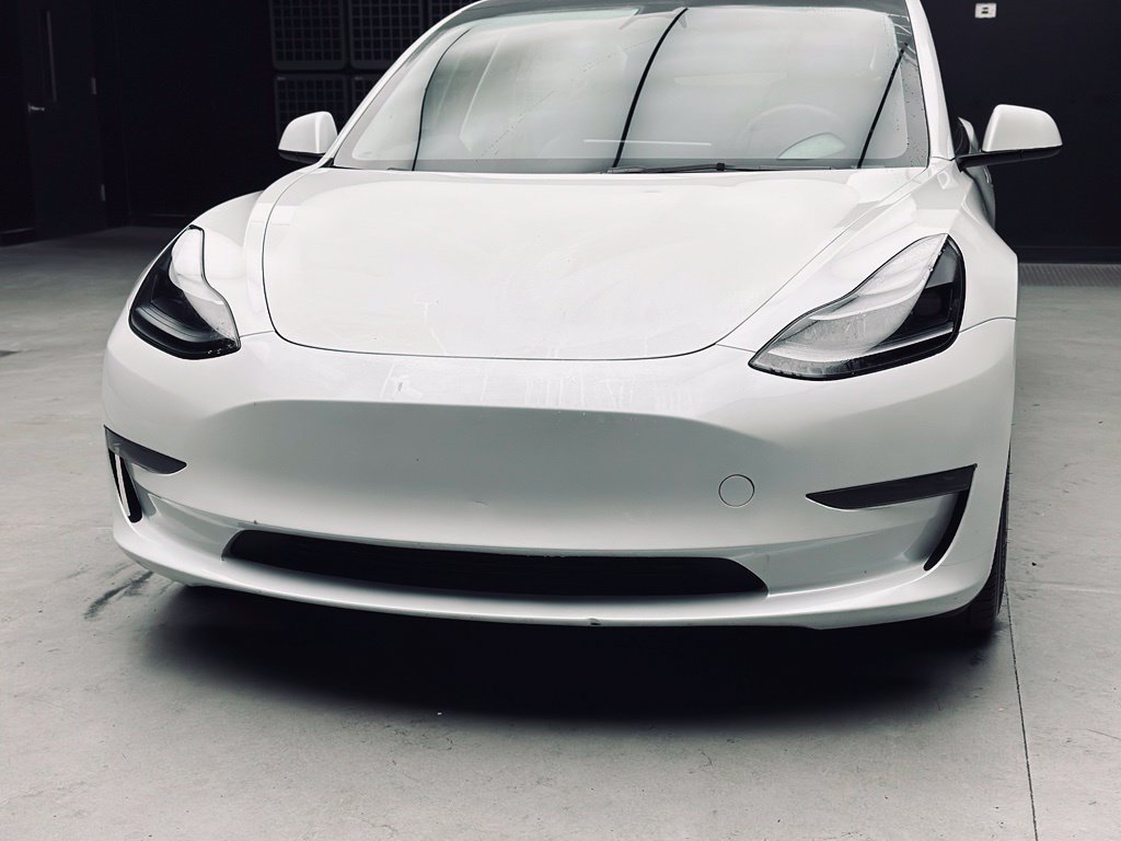 Used 2023 Tesla Model 3 Standard Range RWD image 14